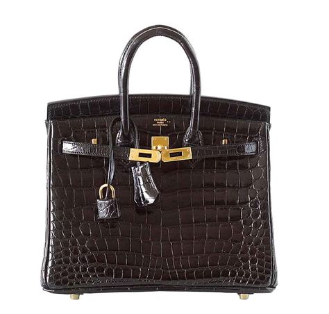 hermes birkin togo bag|Hermes Birkin 25 black crocodile.